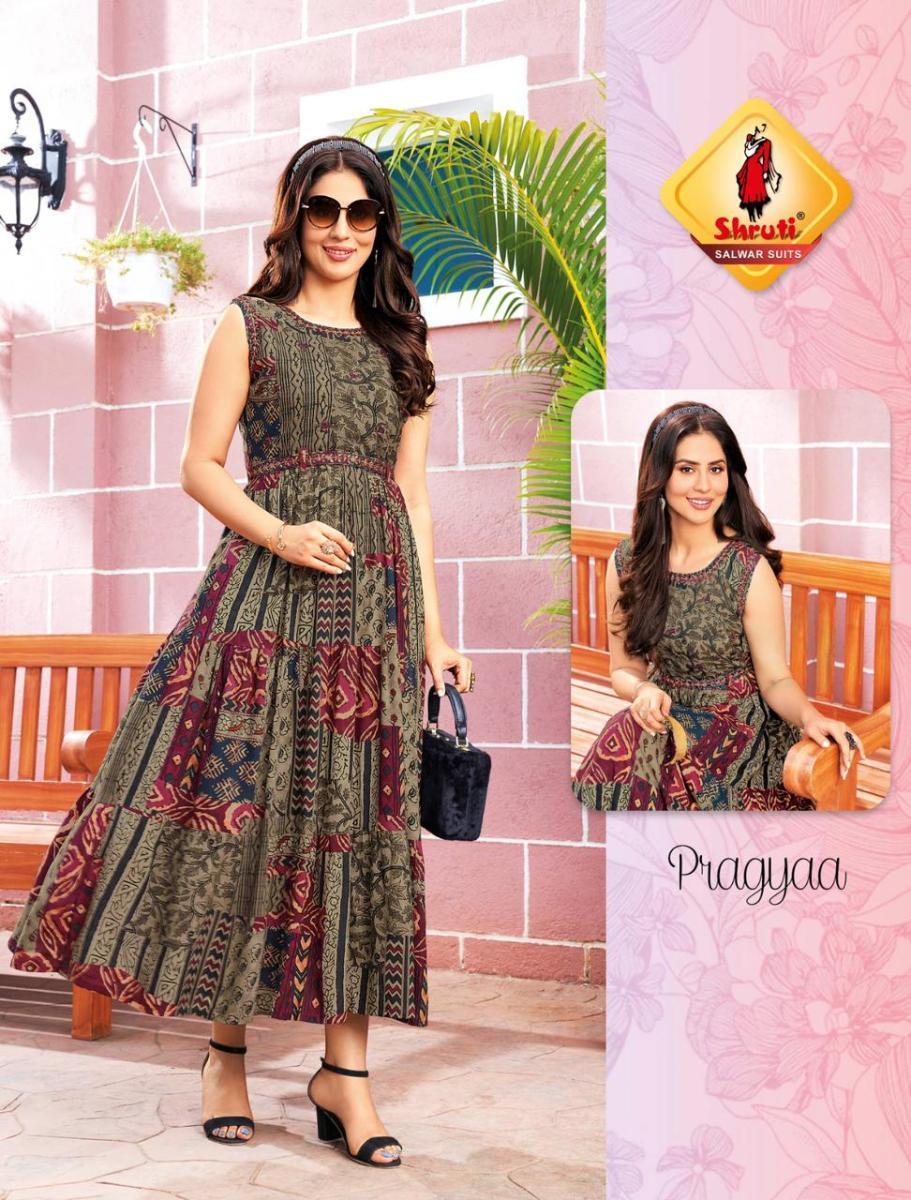 SHRUTI-SUITS-SPARK-VOL-3-PRINTED-LONG-GOWNS-ONLINE-SUPPLIER-1