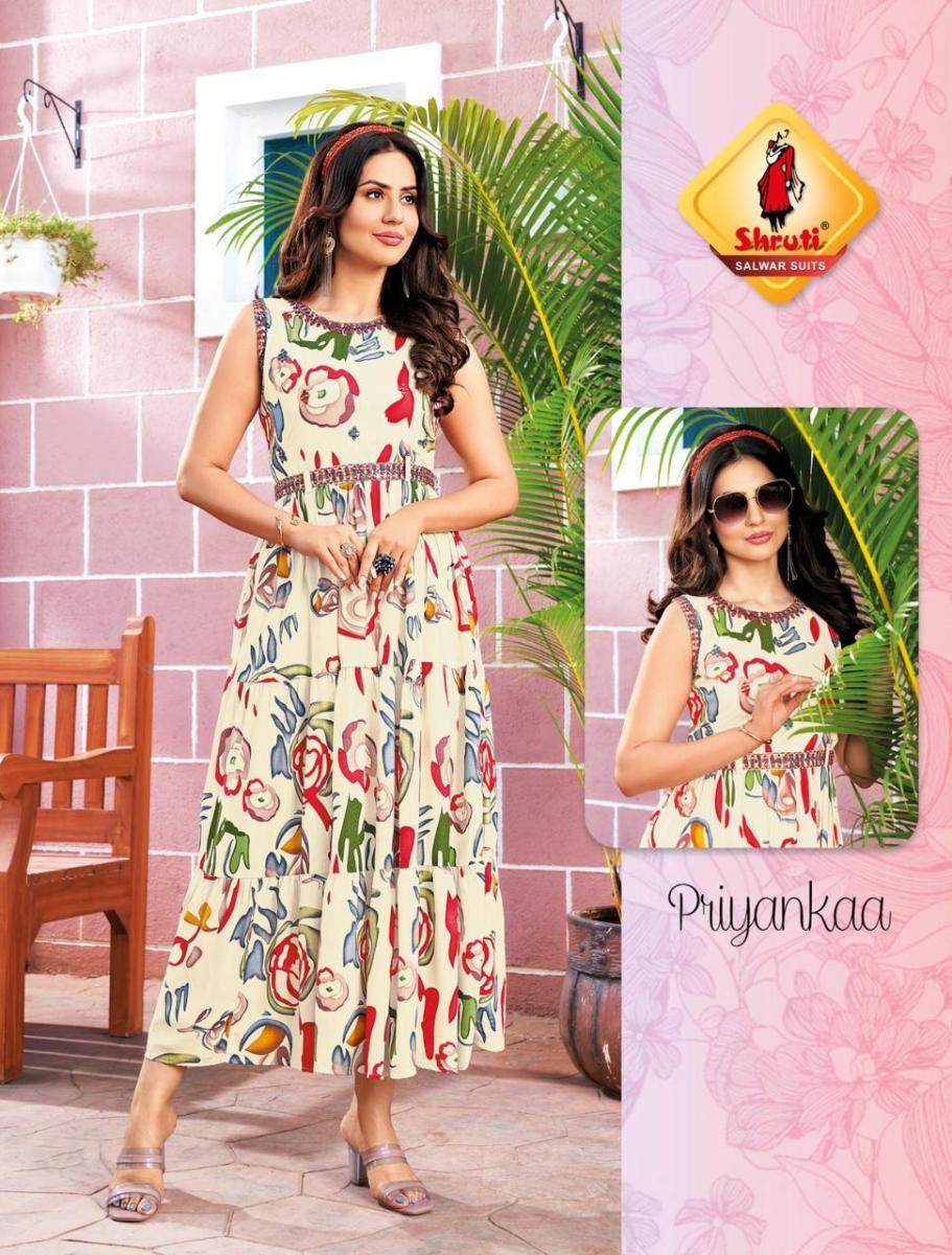 SHRUTI-SUITS-SPARK-VOL-3-PRINTED-LONG-GOWNS-ONLINE-SUPPLIER-3