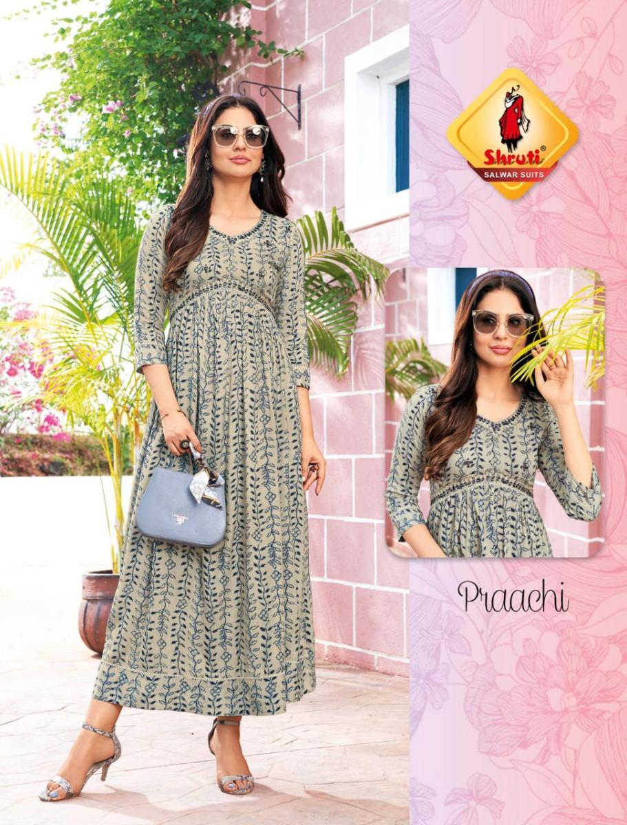 SHRUTI-SUITS-SPARK-VOL-3-PRINTED-LONG-GOWNS-ONLINE-SUPPLIER-4