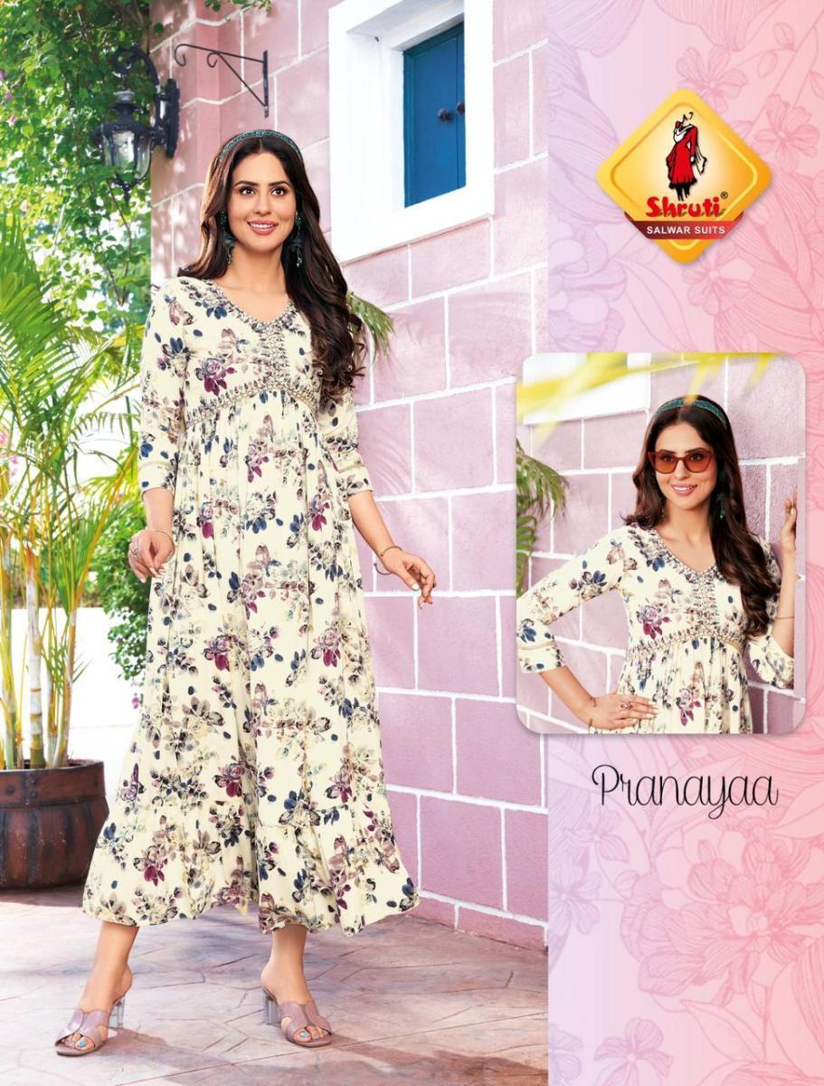 SHRUTI-SUITS-SPARK-VOL-3-PRINTED-LONG-GOWNS-ONLINE-SUPPLIER-5