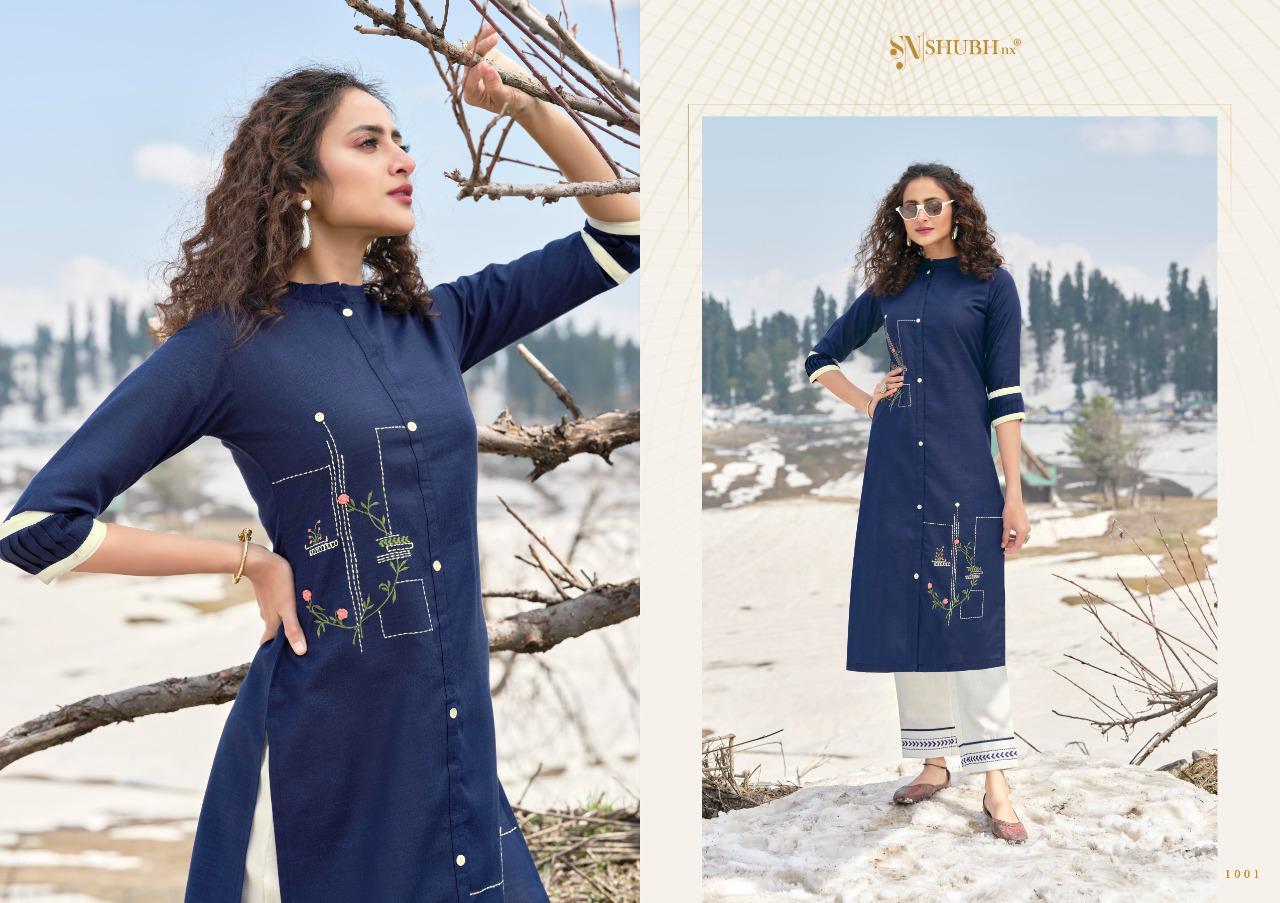 SHUBH-NX-ALLEN-COTTON-EMBROIDERED-KURTIS-11