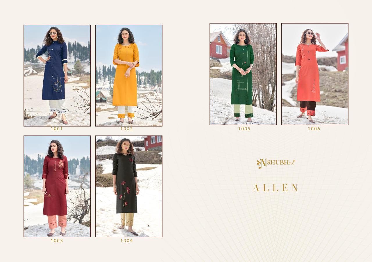 SHUBH-NX-ALLEN-COTTON-EMBROIDERED-KURTIS-12