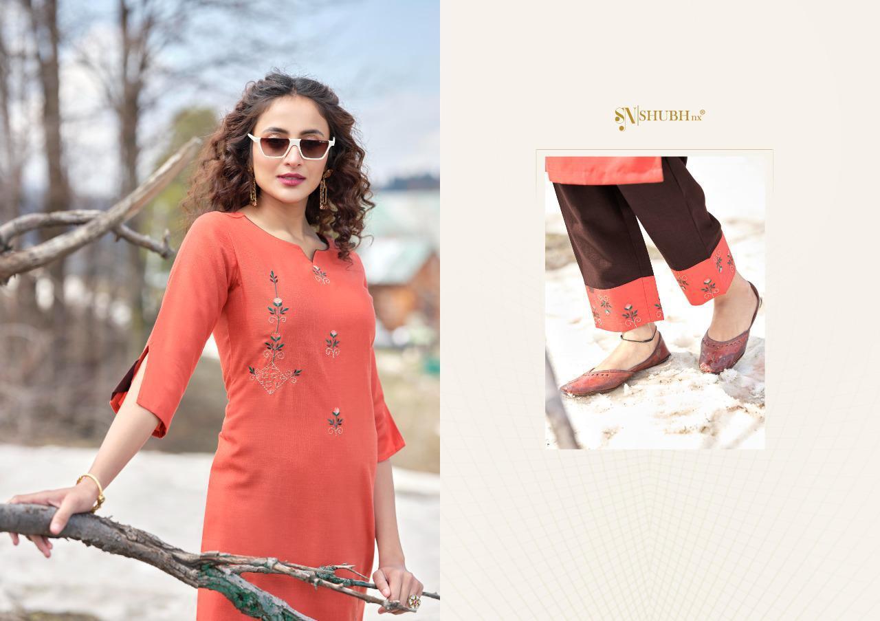 SHUBH-NX-ALLEN-COTTON-EMBROIDERED-KURTIS-2