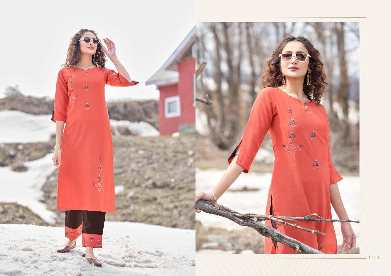 SHUBH-NX-ALLEN-COTTON-EMBROIDERED-KURTIS-3
