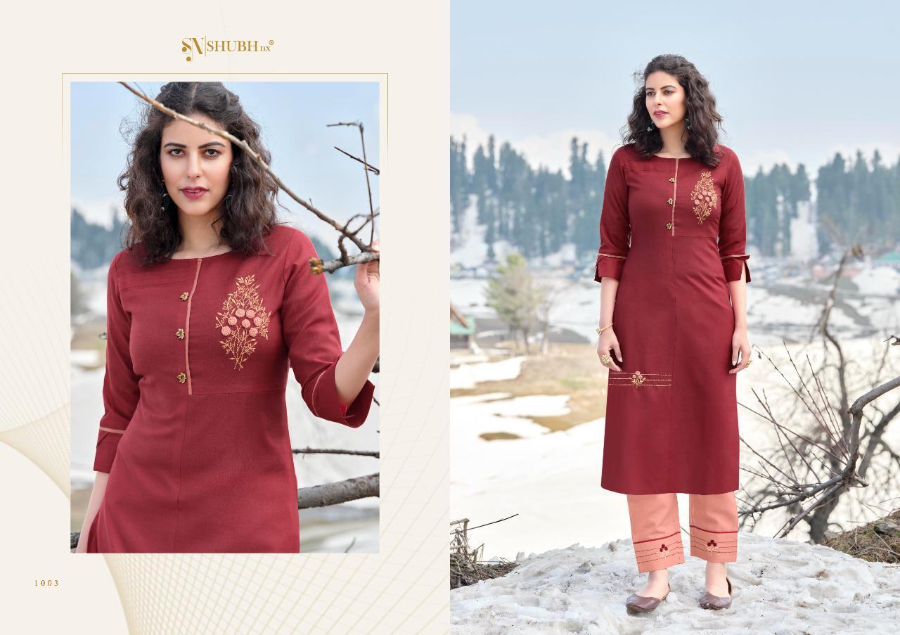SHUBH-NX-ALLEN-COTTON-EMBROIDERED-KURTIS-4