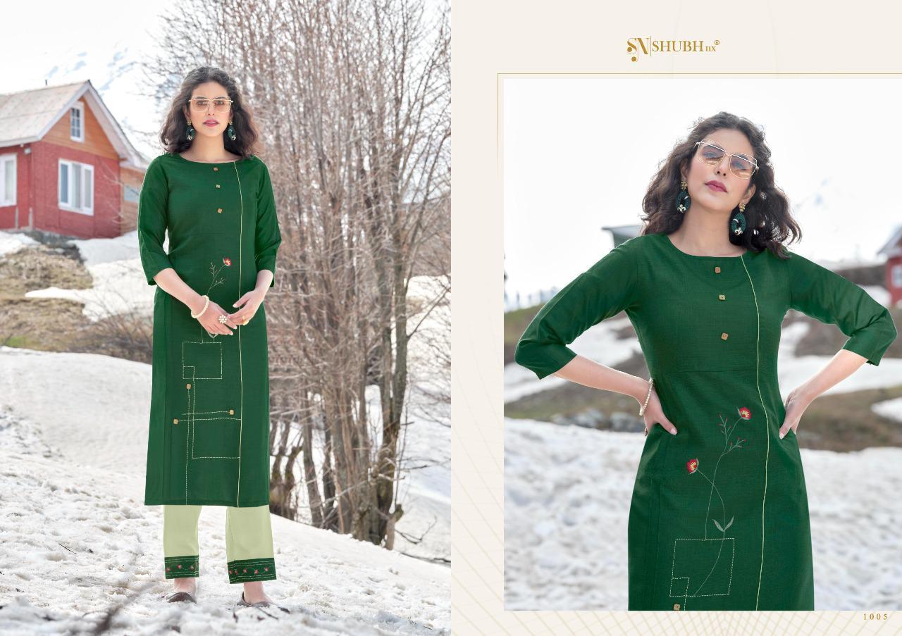 SHUBH-NX-ALLEN-COTTON-EMBROIDERED-KURTIS-5