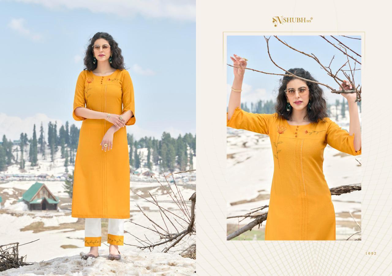 SHUBH-NX-ALLEN-COTTON-EMBROIDERED-KURTIS-6
