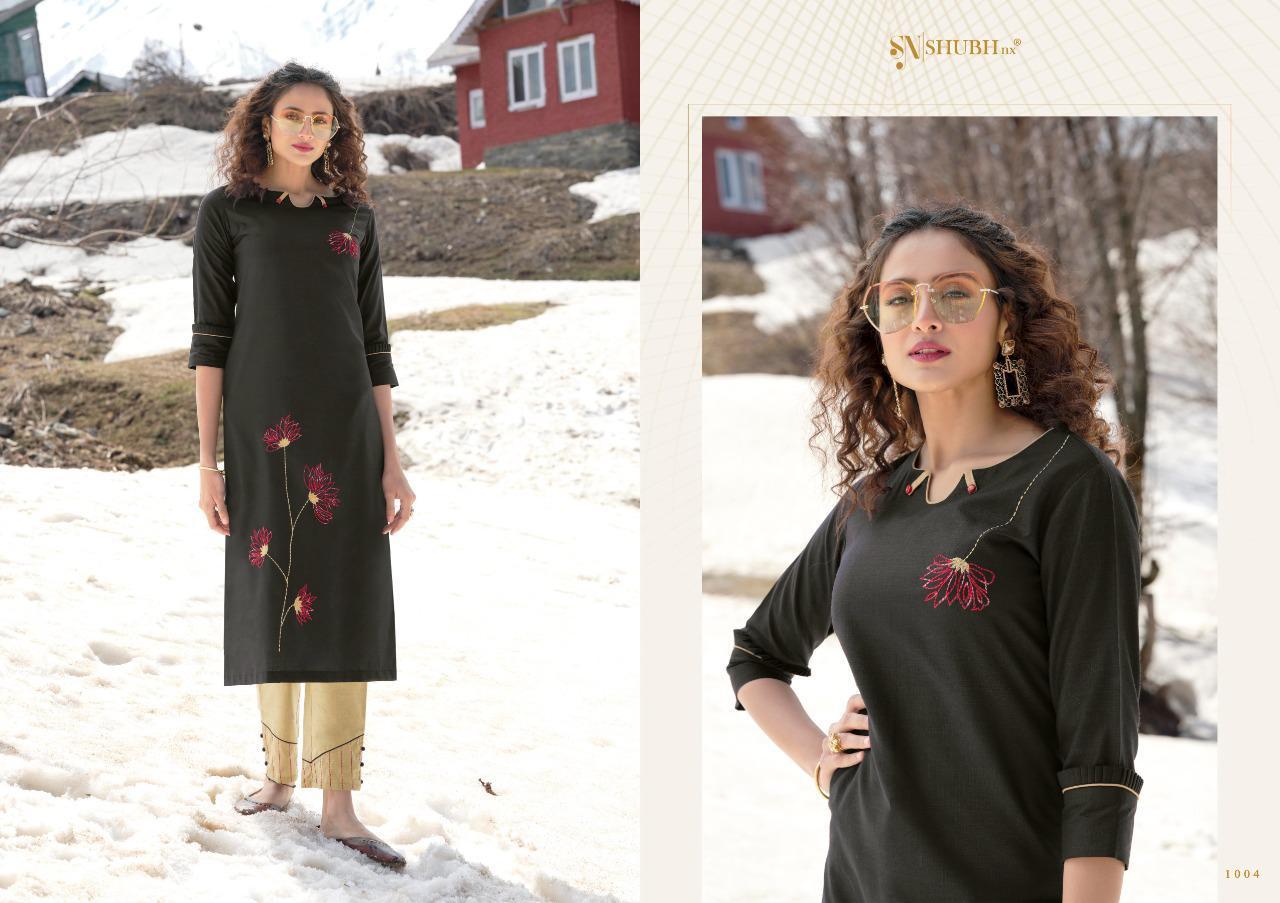 SHUBH-NX-ALLEN-COTTON-EMBROIDERED-KURTIS-7