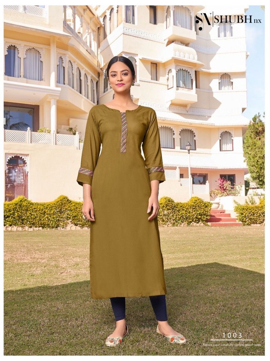 SHUBH-NX-HEER-VOL-2-RAYON-EMBRODIERY-KURTIS-AT-WHOLESALE-11