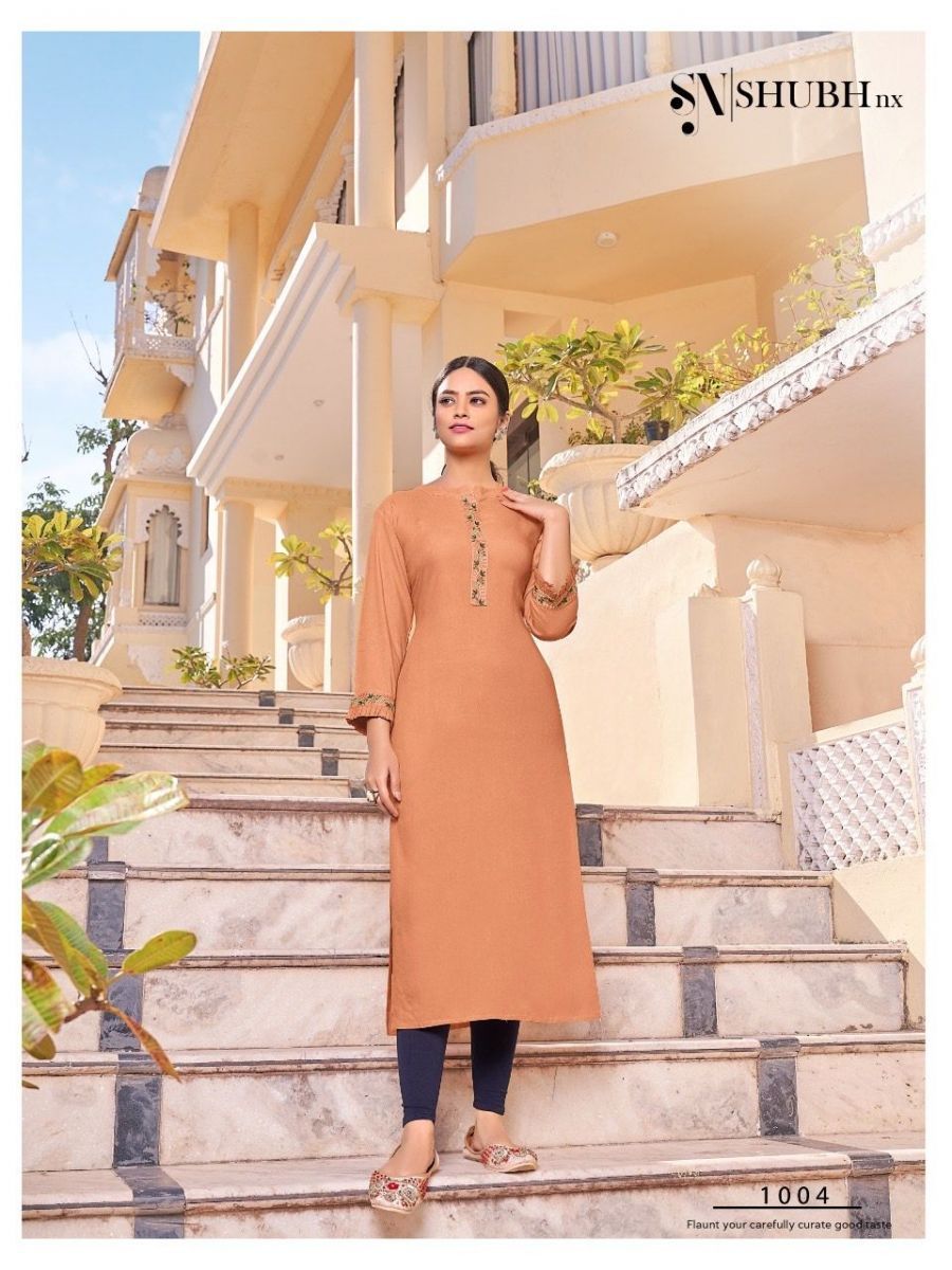 SHUBH-NX-HEER-VOL-2-RAYON-EMBRODIERY-KURTIS-AT-WHOLESALE-13
