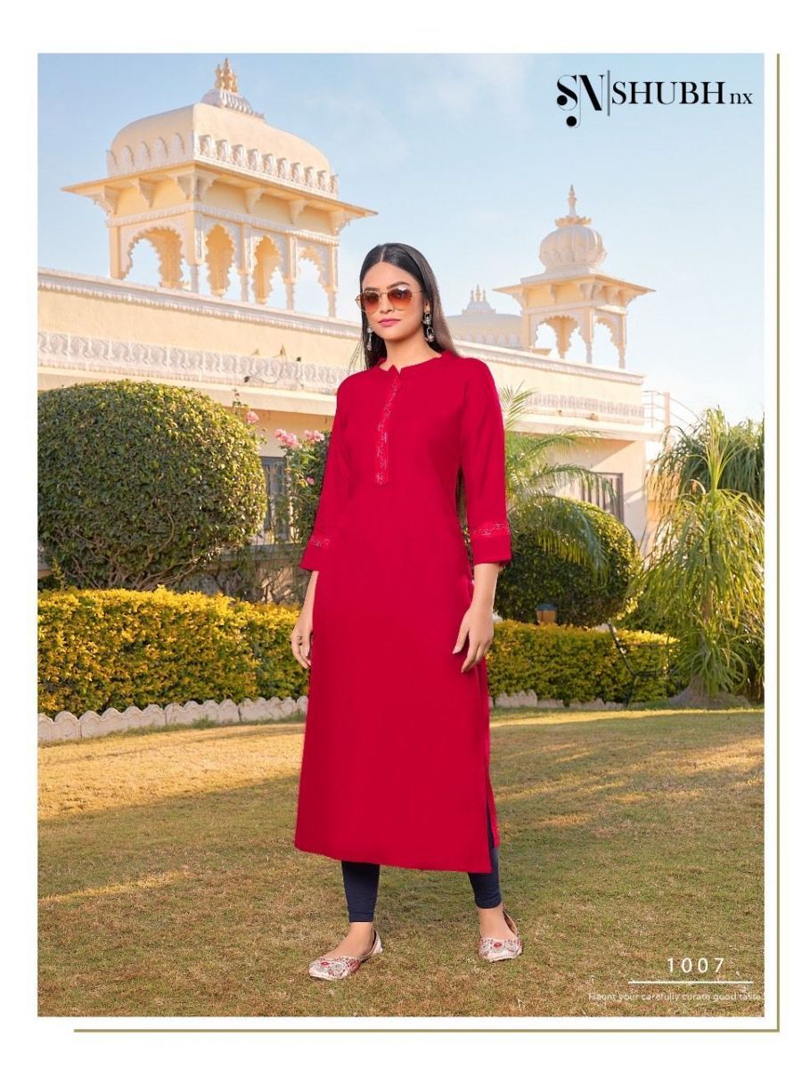 SHUBH-NX-HEER-VOL-2-RAYON-EMBRODIERY-KURTIS-AT-WHOLESALE-2