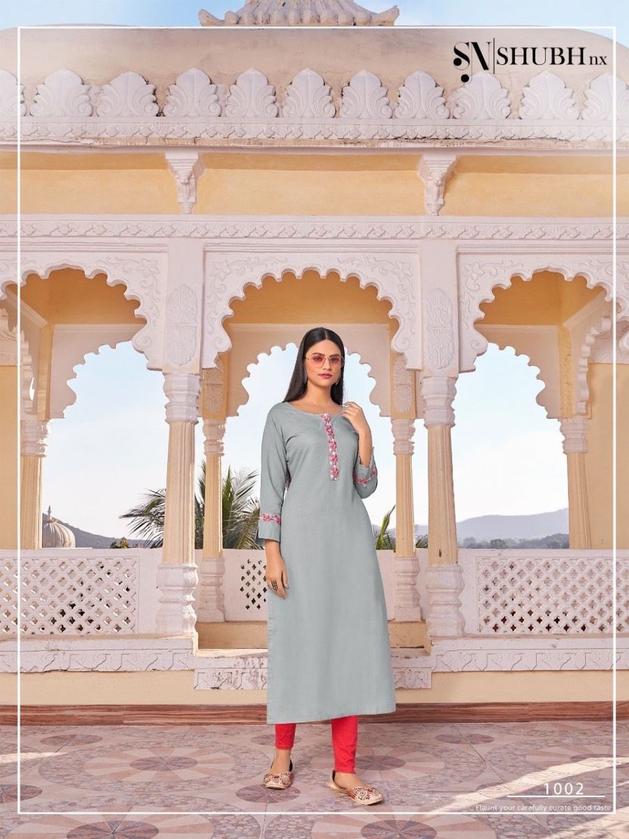 SHUBH-NX-HEER-VOL-2-RAYON-EMBRODIERY-KURTIS-AT-WHOLESALE-3