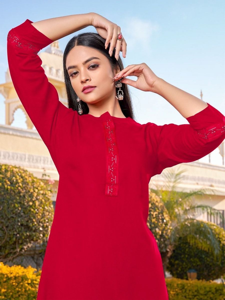 SHUBH-NX-HEER-VOL-2-RAYON-EMBRODIERY-KURTIS-AT-WHOLESALE-4