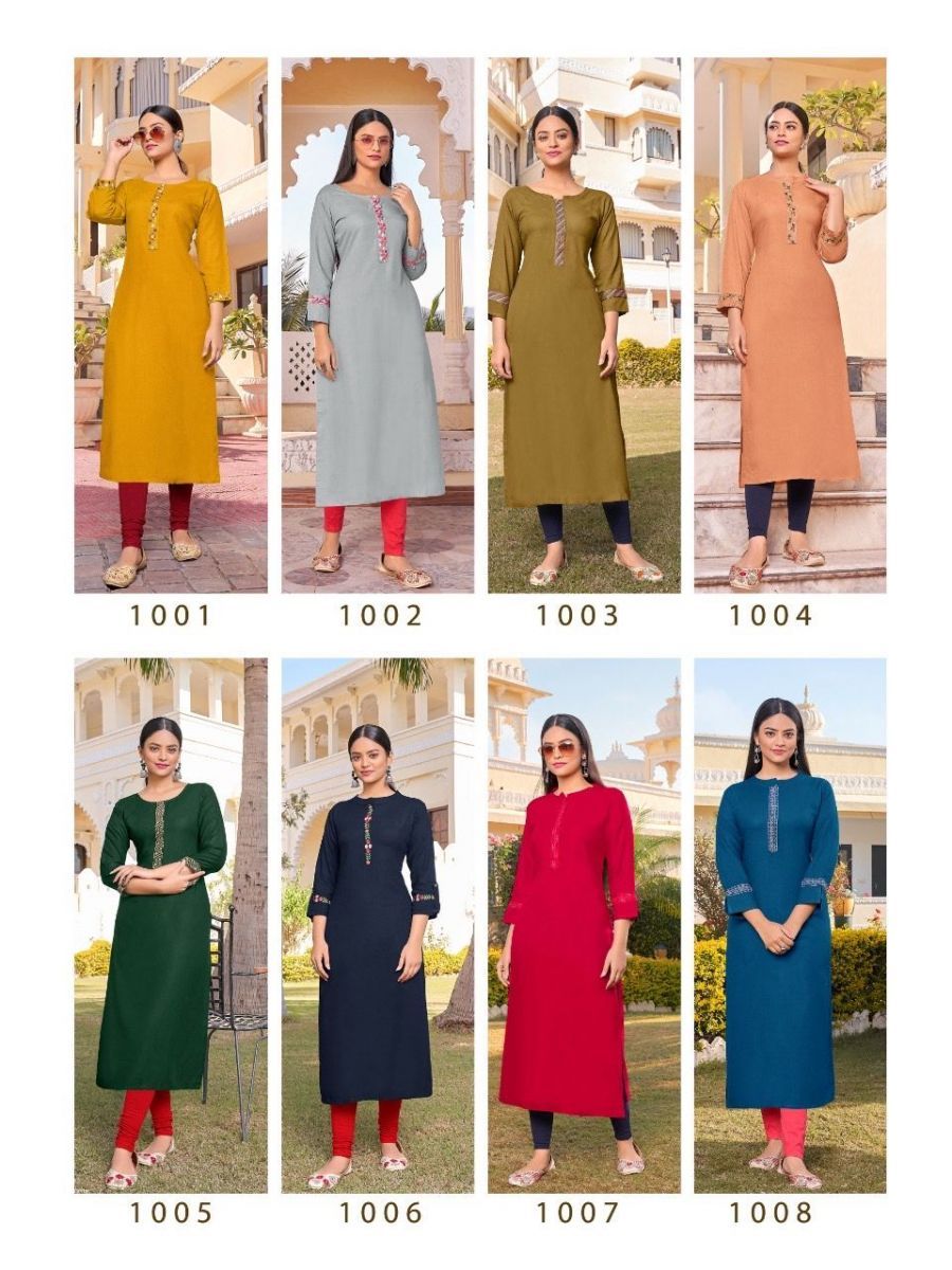 SHUBH-NX-HEER-VOL-2-RAYON-EMBRODIERY-KURTIS-AT-WHOLESALE-5