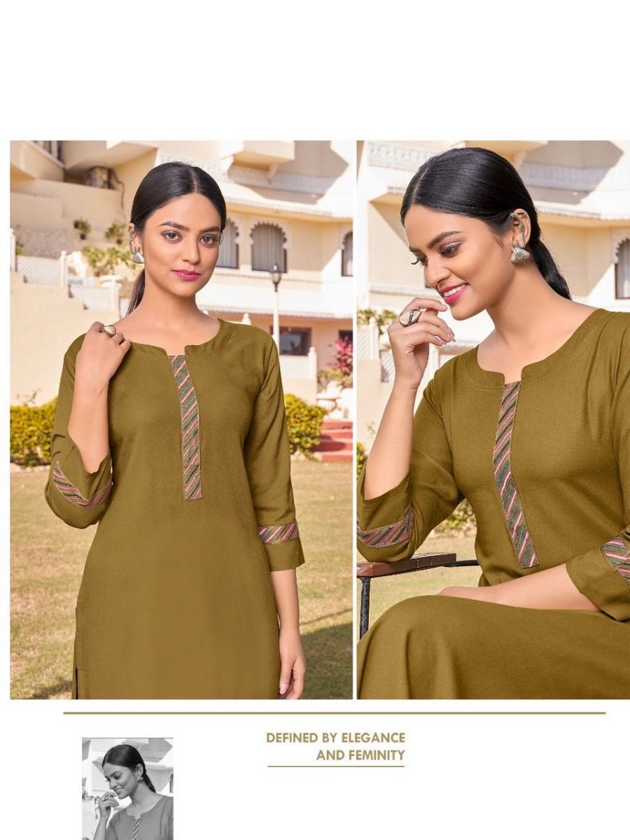 SHUBH-NX-HEER-VOL-2-RAYON-EMBRODIERY-KURTIS-AT-WHOLESALE-6