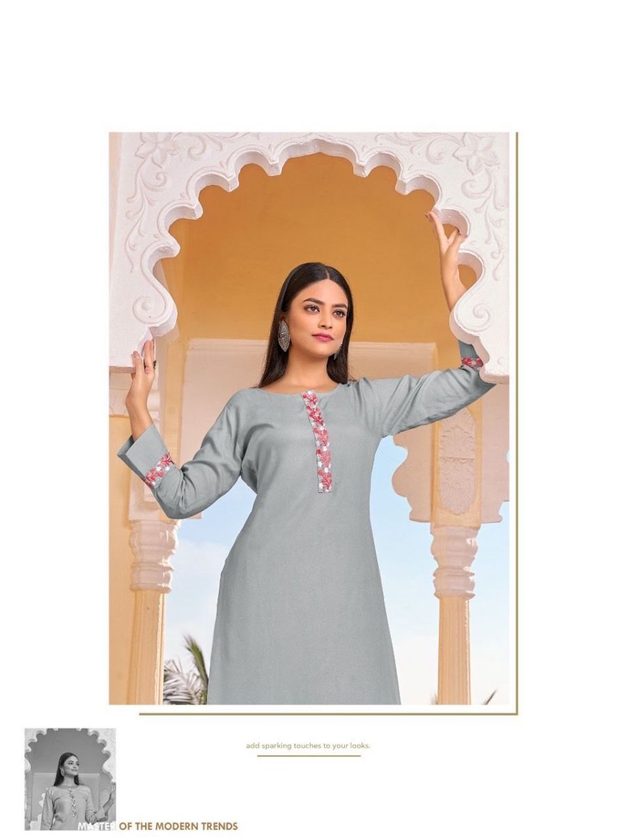 SHUBH-NX-HEER-VOL-2-RAYON-EMBRODIERY-KURTIS-AT-WHOLESALE-7
