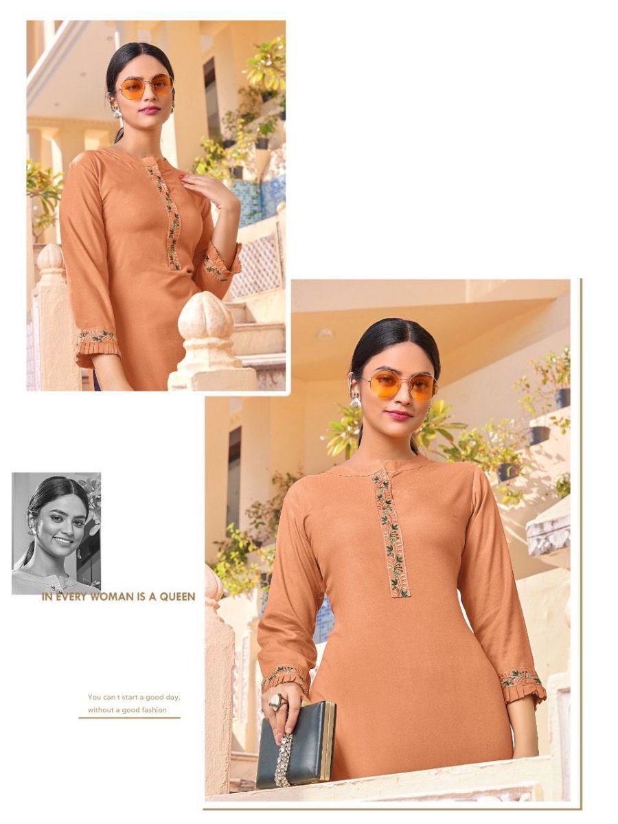 SHUBH-NX-HEER-VOL-2-RAYON-EMBRODIERY-KURTIS-AT-WHOLESALE-8