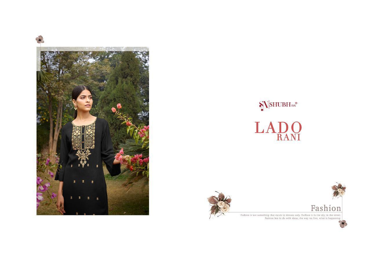 SHUBH-NX-LADO-RANI-VOL-1-LOW-RANGE-KURTIS-AT-WHOLESALE-2