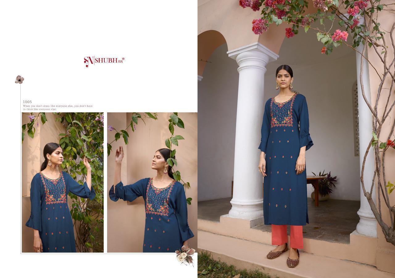 SHUBH-NX-LADO-RANI-VOL-1-LOW-RANGE-KURTIS-AT-WHOLESALE-4