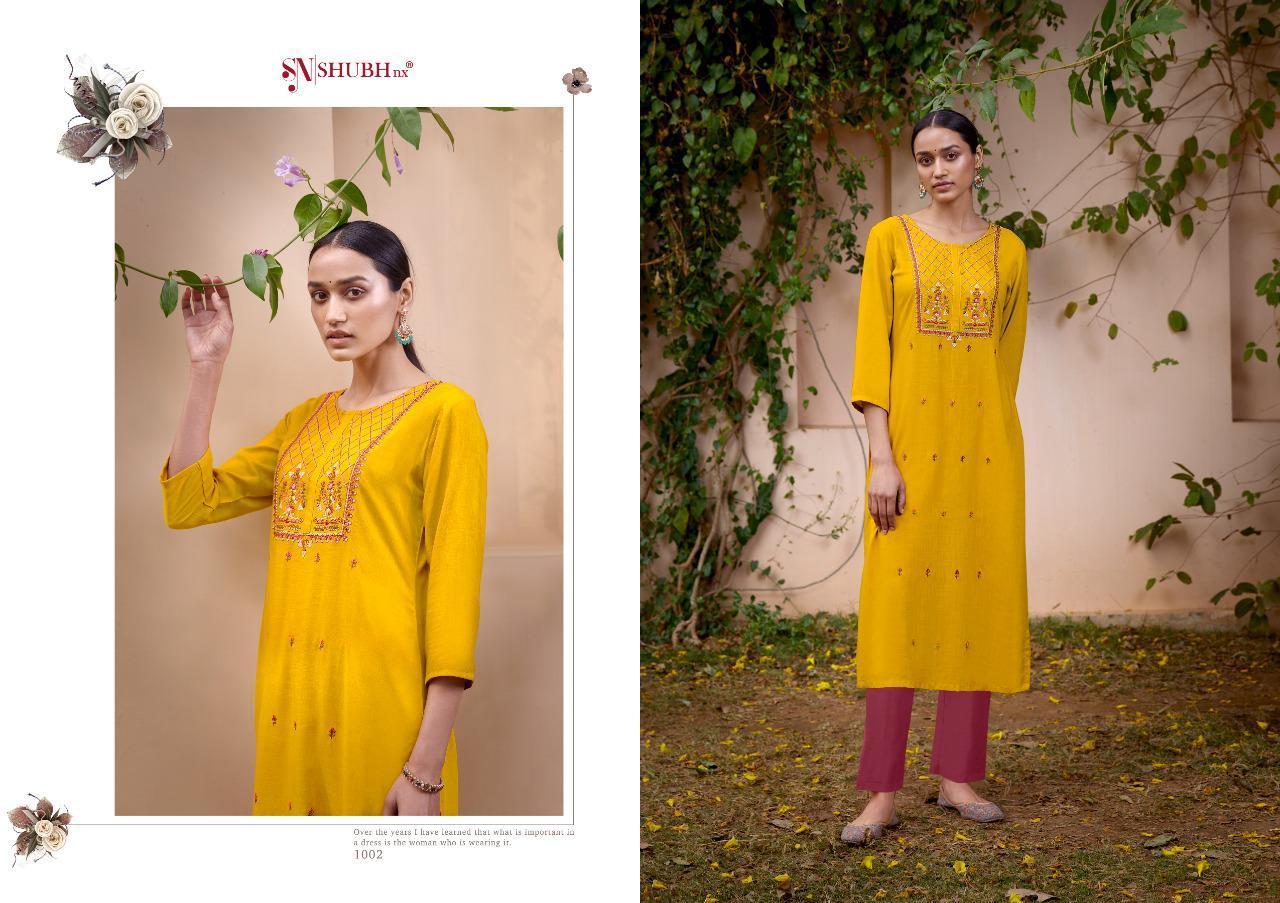 SHUBH-NX-LADO-RANI-VOL-1-LOW-RANGE-KURTIS-AT-WHOLESALE-5