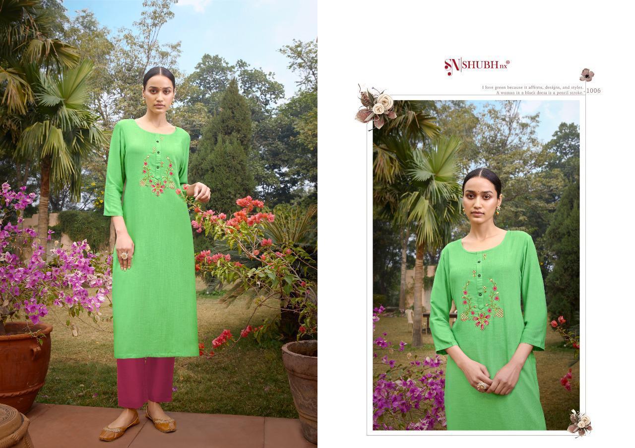 SHUBH-NX-LADO-RANI-VOL-1-LOW-RANGE-KURTIS-AT-WHOLESALE-8