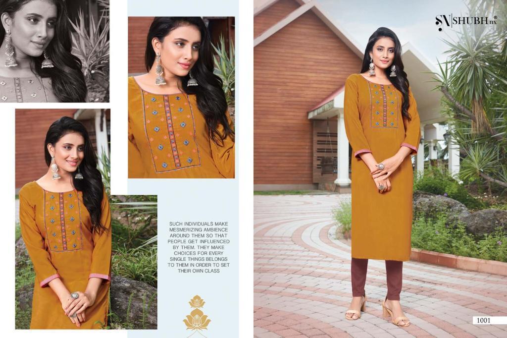 SHUBH-NX-NACH-BALIYE-VOL-2-READYMADE-KURTIS-WHOLESALER-SURAT-1