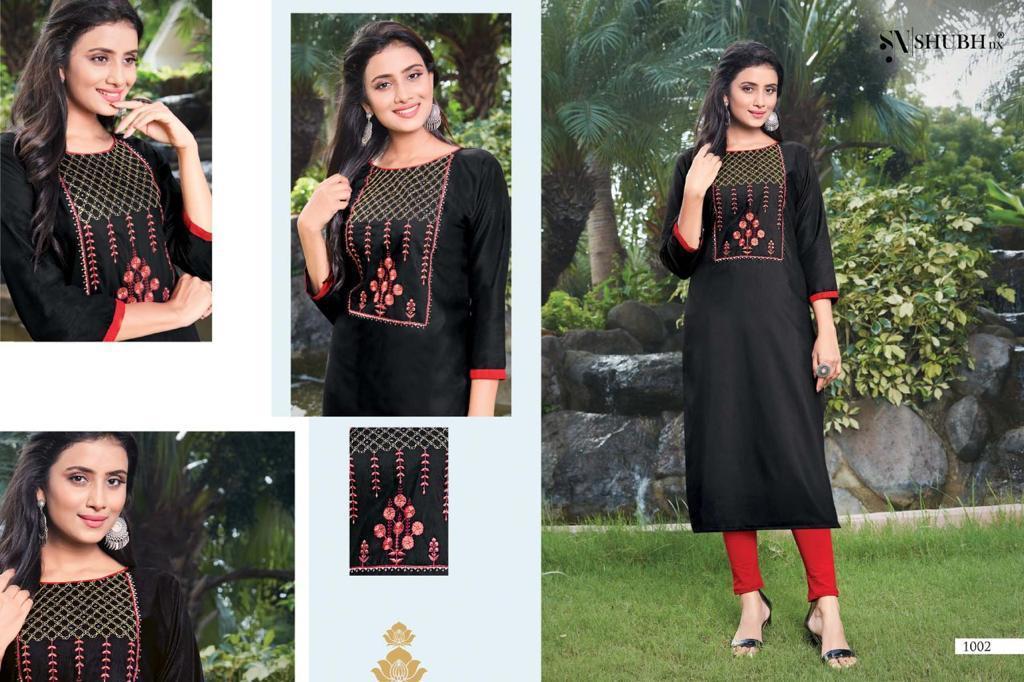 SHUBH-NX-NACH-BALIYE-VOL-2-READYMADE-KURTIS-WHOLESALER-SURAT-2