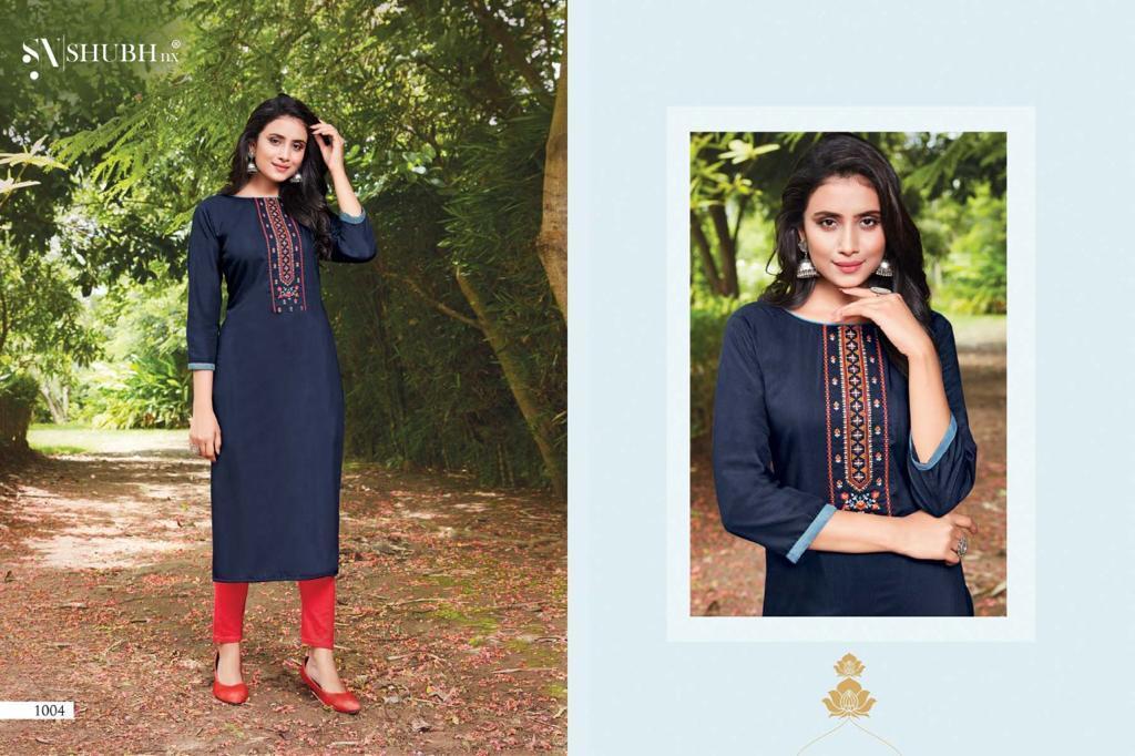 SHUBH-NX-NACH-BALIYE-VOL-2-READYMADE-KURTIS-WHOLESALER-SURAT-3