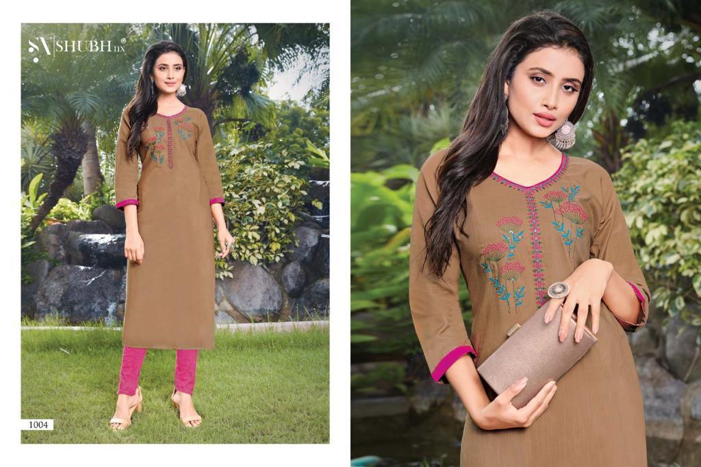 SHUBH-NX-NACH-BALIYE-VOL-2-READYMADE-KURTIS-WHOLESALER-SURAT-4