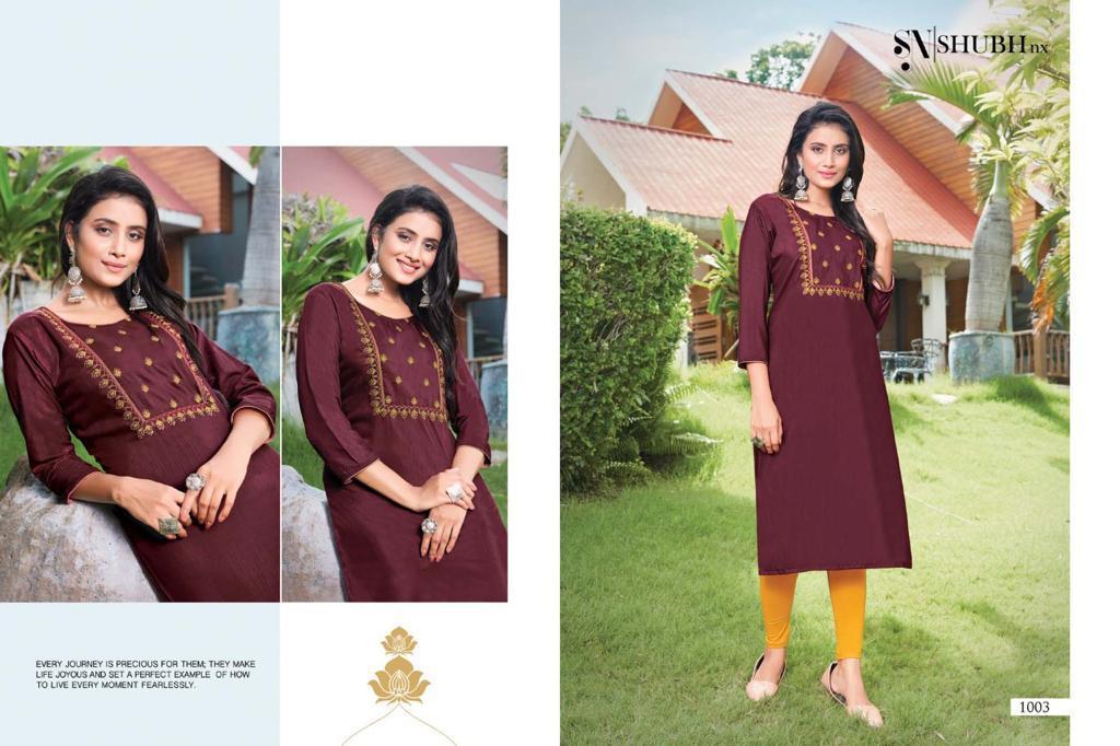 SHUBH-NX-NACH-BALIYE-VOL-2-READYMADE-KURTIS-WHOLESALER-SURAT-5