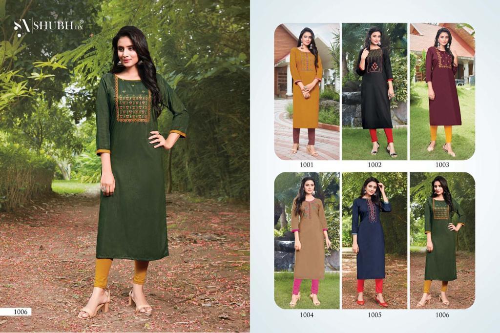 SHUBH-NX-NACH-BALIYE-VOL-2-READYMADE-KURTIS-WHOLESALER-SURAT-7