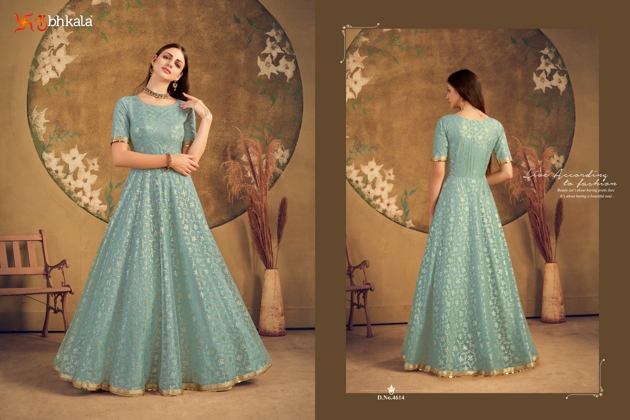 SHUBHKALA-FLORY-VOL-16-DESIGNER-GOWNS-AT-WHOLESALE-PRICE-10