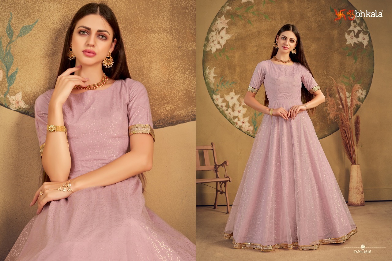 SHUBHKALA-FLORY-VOL-16-DESIGNER-GOWNS-AT-WHOLESALE-PRICE-11