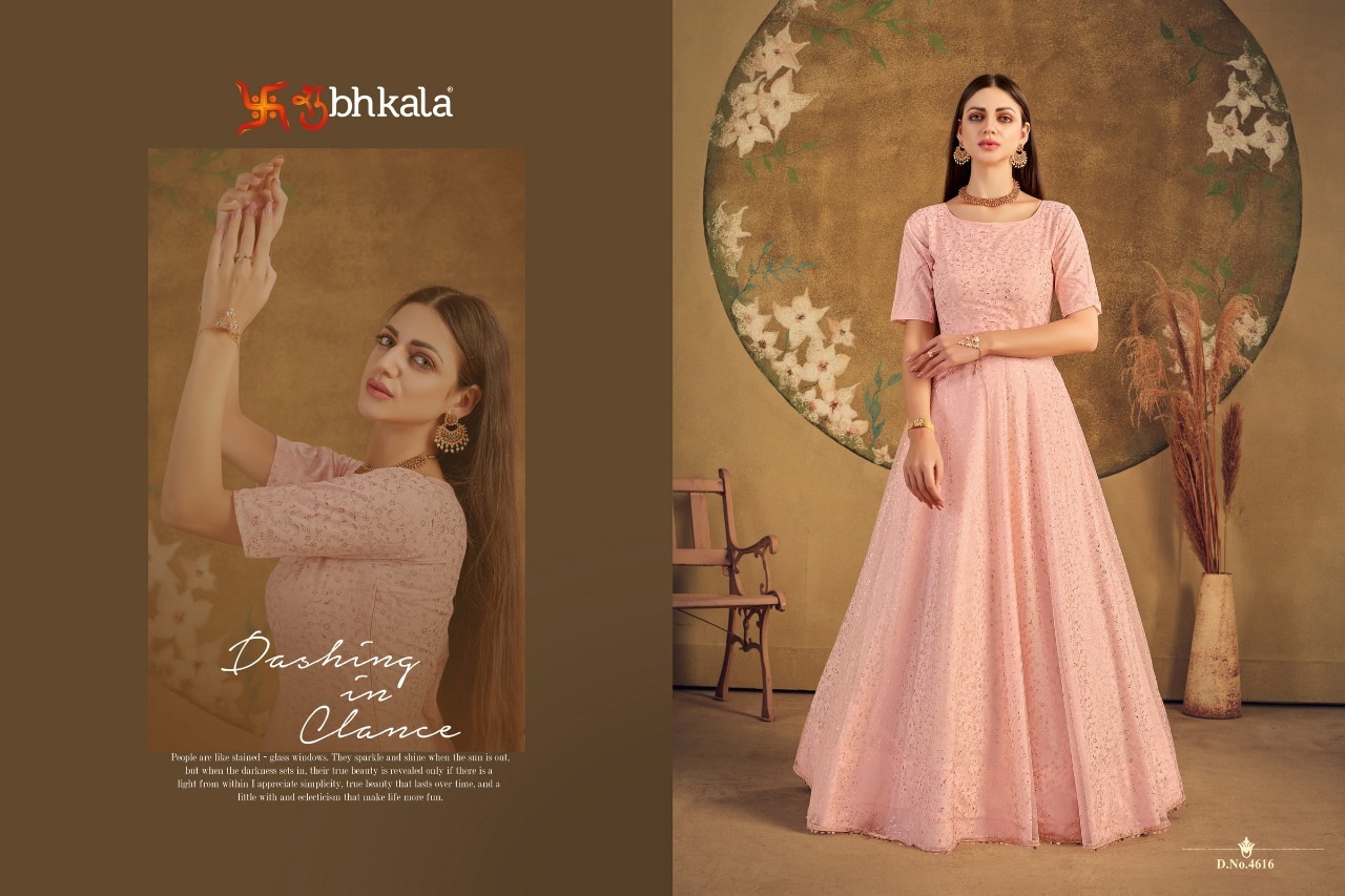 SHUBHKALA-FLORY-VOL-16-DESIGNER-GOWNS-AT-WHOLESALE-PRICE-13