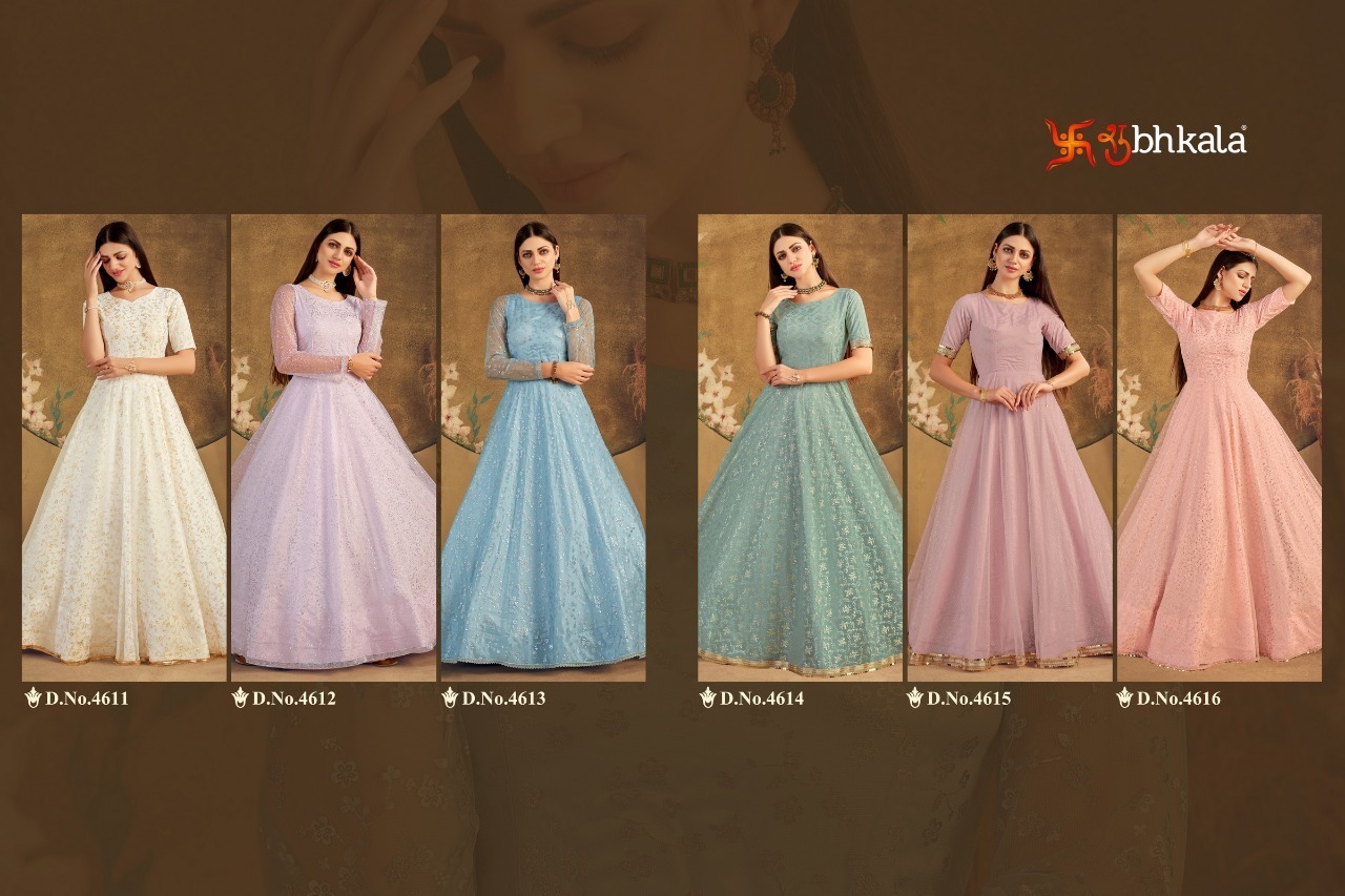 SHUBHKALA-FLORY-VOL-16-DESIGNER-GOWNS-AT-WHOLESALE-PRICE-15