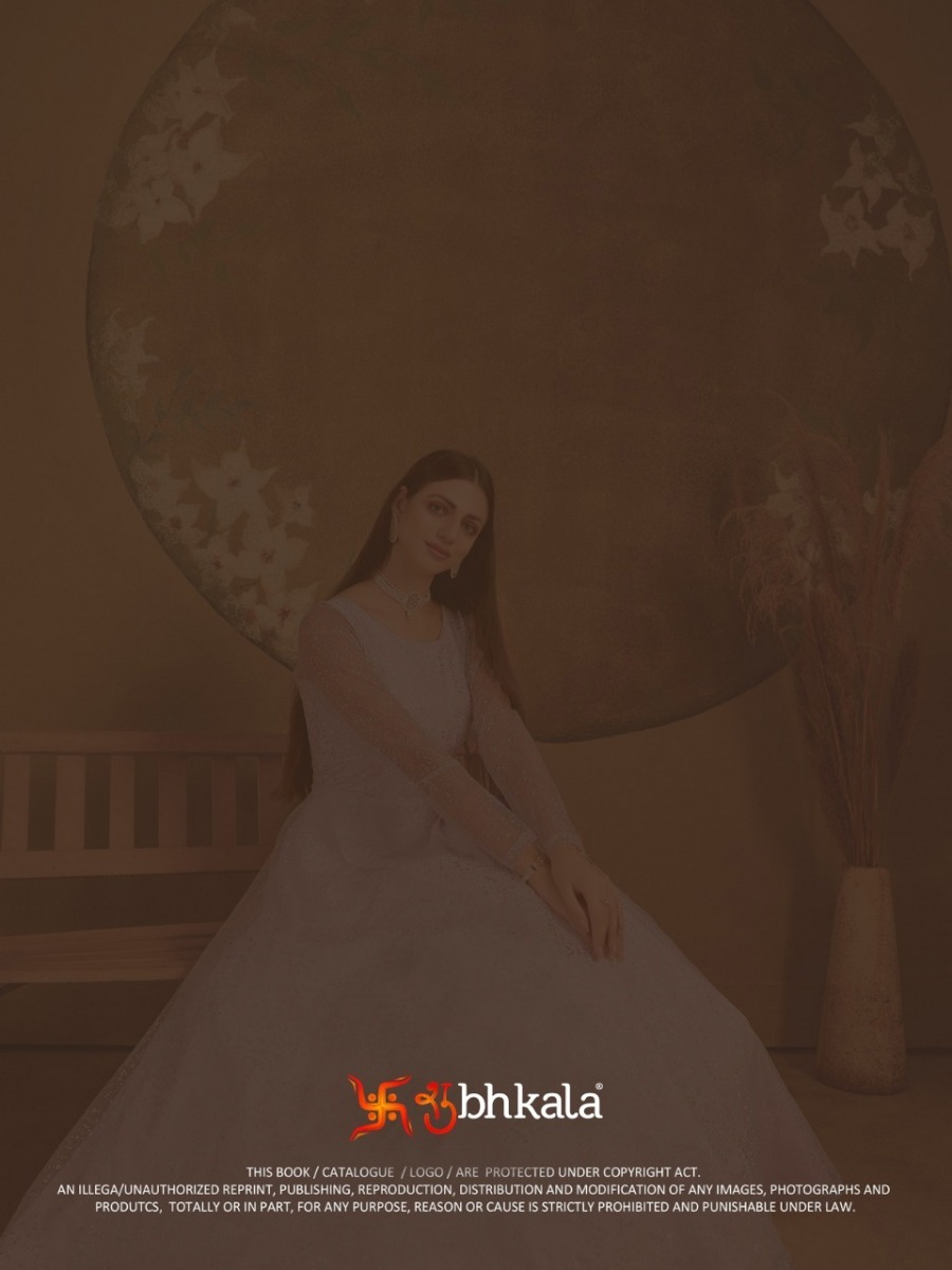 SHUBHKALA-FLORY-VOL-16-DESIGNER-GOWNS-AT-WHOLESALE-PRICE-17