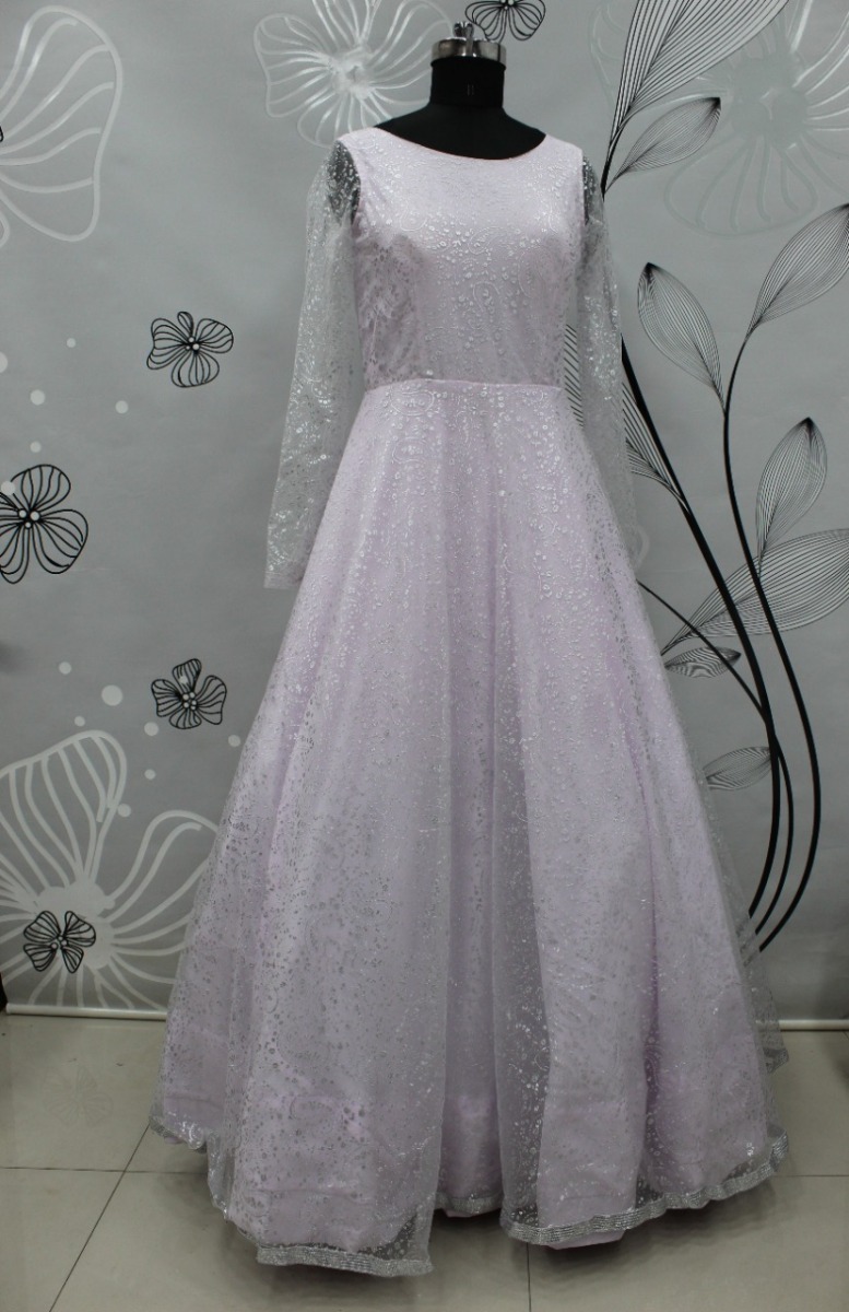 SHUBHKALA-FLORY-VOL-16-DESIGNER-GOWNS-AT-WHOLESALE-PRICE-19