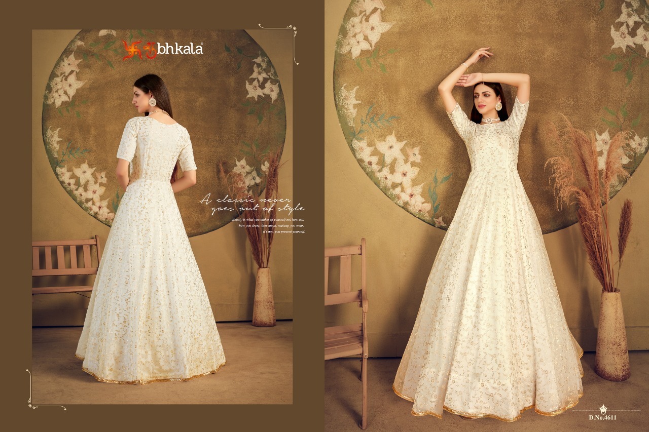 SHUBHKALA-FLORY-VOL-16-DESIGNER-GOWNS-AT-WHOLESALE-PRICE-4