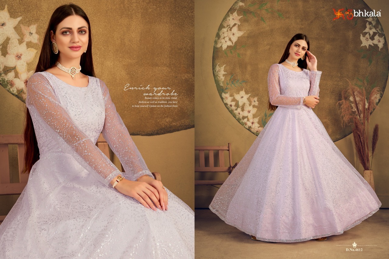 SHUBHKALA-FLORY-VOL-16-DESIGNER-GOWNS-AT-WHOLESALE-PRICE-5