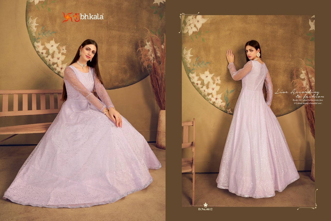 SHUBHKALA-FLORY-VOL-16-DESIGNER-GOWNS-AT-WHOLESALE-PRICE-6
