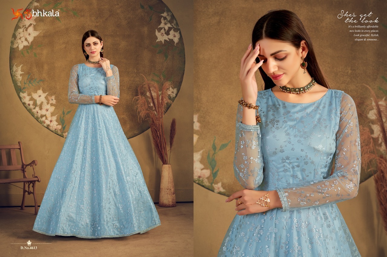 SHUBHKALA-FLORY-VOL-16-DESIGNER-GOWNS-AT-WHOLESALE-PRICE-7