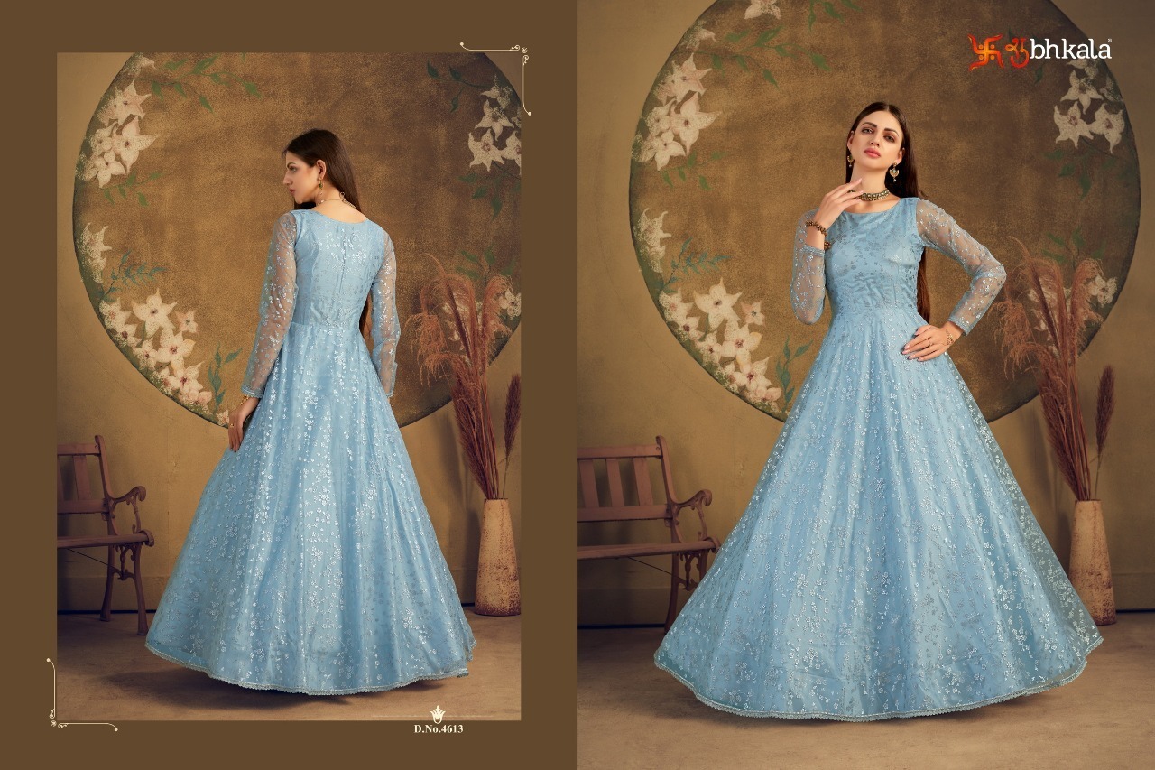 SHUBHKALA-FLORY-VOL-16-DESIGNER-GOWNS-AT-WHOLESALE-PRICE-8