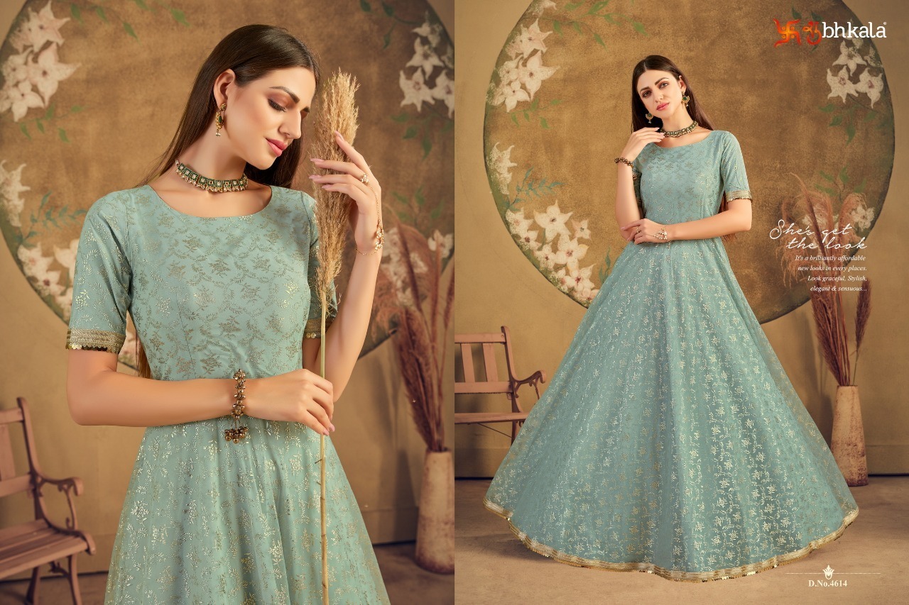 SHUBHKALA-FLORY-VOL-16-DESIGNER-GOWNS-AT-WHOLESALE-PRICE-9