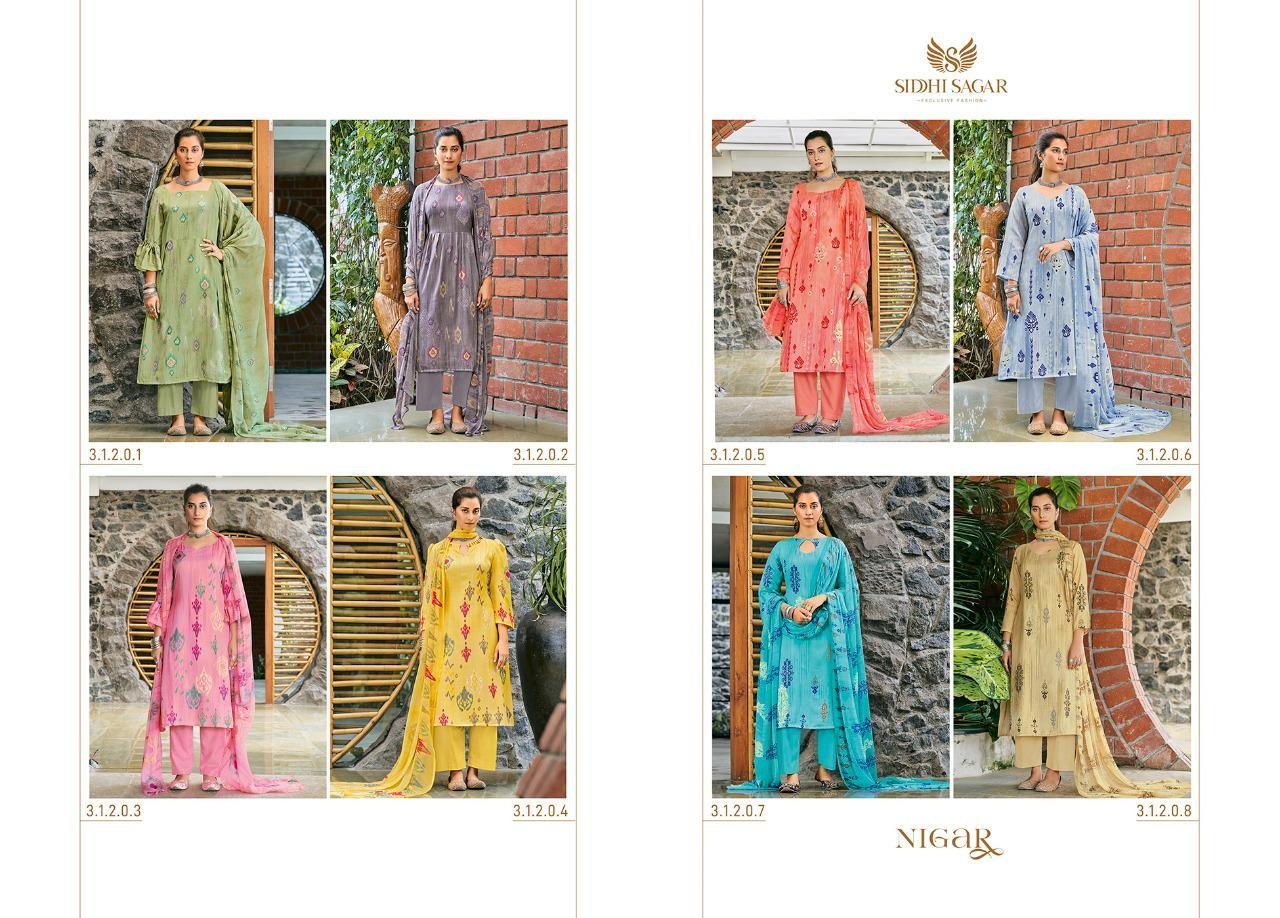 SIDDHI-SAGAR-NIGAR-COTTON-PRINTED-SUITS-AT-WHOLESALE-10