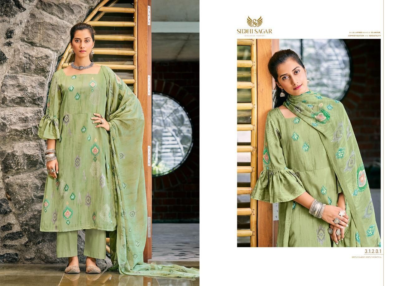 SIDDHI-SAGAR-NIGAR-COTTON-PRINTED-SUITS-AT-WHOLESALE-11