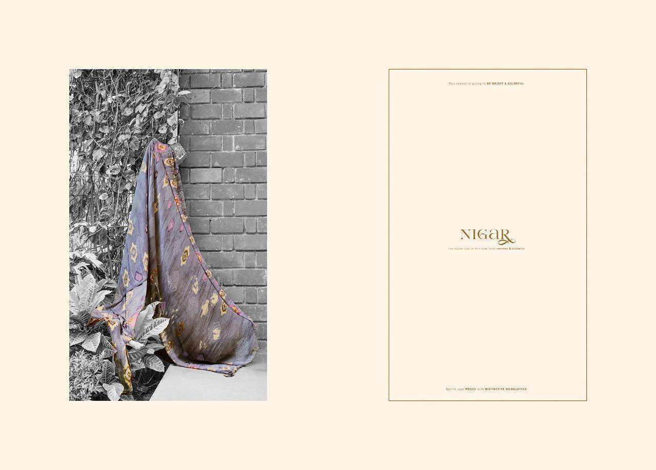 SIDDHI-SAGAR-NIGAR-COTTON-PRINTED-SUITS-AT-WHOLESALE-12