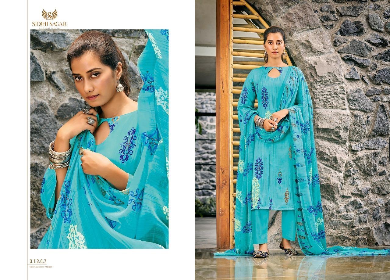 SIDDHI-SAGAR-NIGAR-COTTON-PRINTED-SUITS-AT-WHOLESALE-13
