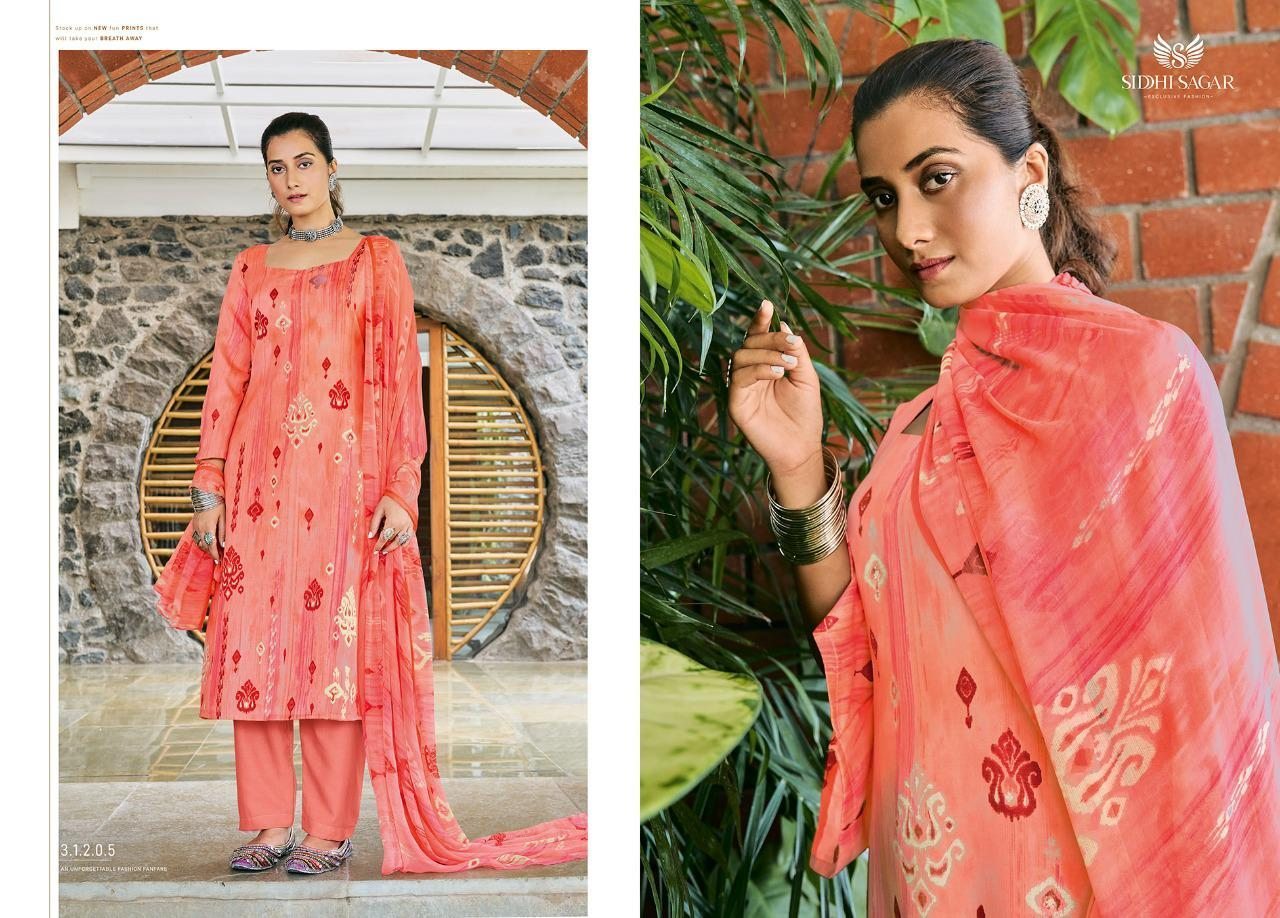 SIDDHI-SAGAR-NIGAR-COTTON-PRINTED-SUITS-AT-WHOLESALE-2
