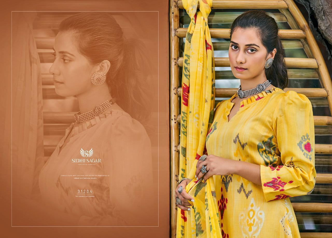 SIDDHI-SAGAR-NIGAR-COTTON-PRINTED-SUITS-AT-WHOLESALE-3