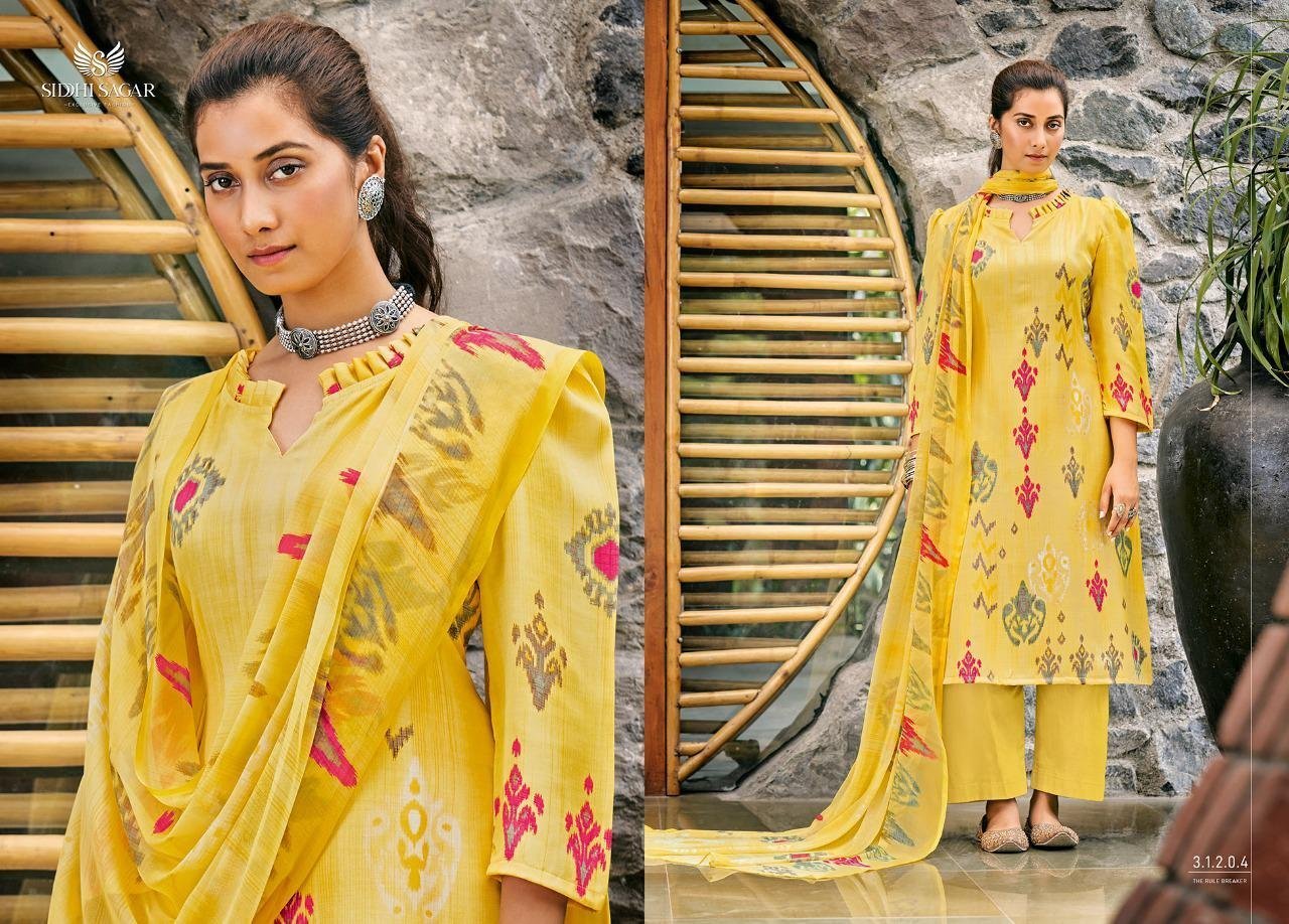 SIDDHI-SAGAR-NIGAR-COTTON-PRINTED-SUITS-AT-WHOLESALE-5